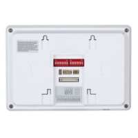 DAHUA DHI-VTH5123H-W - Monitor - Hybrid - 2-Draht - Wi-Fi...
