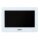 DAHUA DHI-VTH5123H-W - Monitor - Hybrid - 2-Draht - Wi-Fi - Weiß