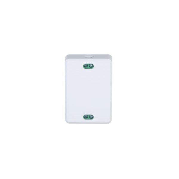 DAHUA VTNC1003C - 2-Draht-Controller