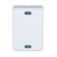 DAHUA VTNC1003C - 2-Draht-Controller