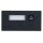 DAHUA DHI-VTO4202FB-MB1 - Ein-Tasten-Modul - Schwarz