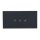 DAHUA DHI-VTO4202FB-ML - Status Modul - Schwarz