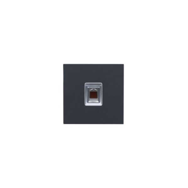 DAHUA DHI-VTO4202FB-MF - Fingerabdruck-Modul - Schwarz