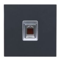 DAHUA DHI-VTO4202FB-MF - Fingerabdruck-Modul - Schwarz