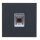 DAHUA DHI-VTO4202FB-MF - Fingerabdruck-Modul - Schwarz