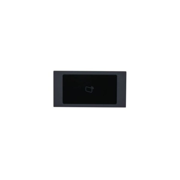 DAHUA DHI-VTO4202FB-MR - RFID Karten Modul - Schwarz