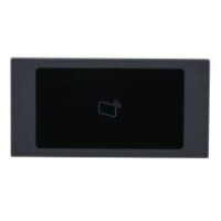 DAHUA DHI-VTO4202FB-MR - RFID Karten Modul - Schwarz