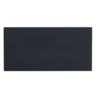 DAHUA DHI-VTO4202FB-MN - Leeres Modul - Schwarz