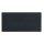 DAHUA DHI-VTO4202FB-MN - Leeres Modul - Schwarz