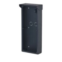 DAHUA VTM27R3 - 3 Modul - Aufputz Regendach - Schwarz