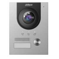 DAHUA DHI-VTO2202F-P-S2 - 2-Draht - IP - Gegensprechanlage -
