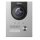 DAHUA DHI-VTO2202F-P-S2 - 2-Draht - IP - Gegensprechanlage -