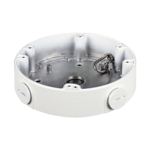 DAHUA DH-PFA138 Water-proof Junction Box