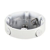 DAHUA DH-PFA138 Water-proof Junction Box