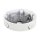 DAHUA DH-PFA138 Water-proof Junction Box