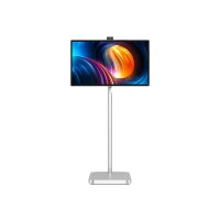 DAHUA LM32-U400P 32" UHD Monitor