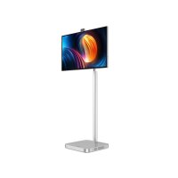 DAHUA LM32-U400P 32" UHD Monitor