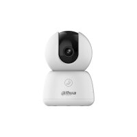 DAHUA DH-H5B WLAN Netzwerkkamera 5MP IR Bis zu 10m Wi-Fi