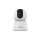 DAHUA DH-H5B WLAN Netzwerkkamera 5MP IR Bis zu 10m Wi-Fi