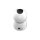 DAHUA DH-H5B WLAN Netzwerkkamera 5MP IR Bis zu 10m Wi-Fi