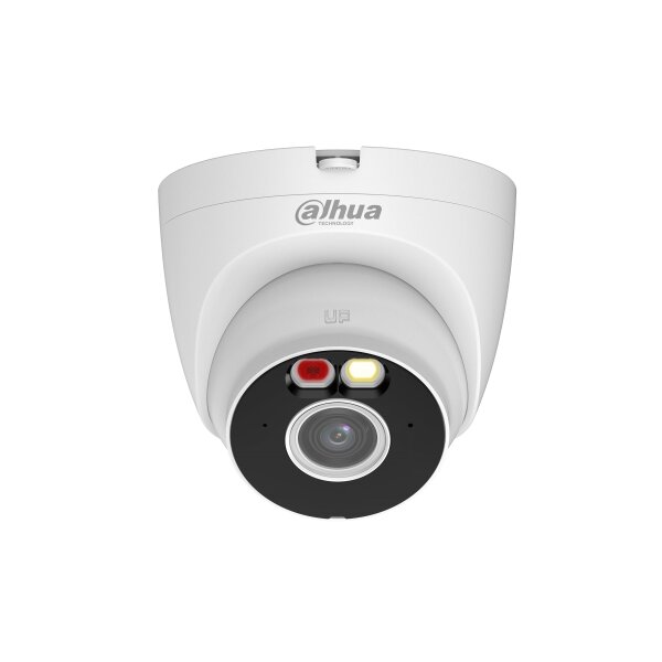 DAHUA DH-T4A-PV WLAN Netzwerkkamera Eyeball 4MP 3,6mm IR Bis zu 30m IP67