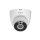 DAHUA DH-T4A-PV WLAN Netzwerkkamera Eyeball 4MP 3,6mm IR Bis zu 30m IP67