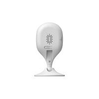 DAHUA DH-C5A WLAN Netzwerkkamera Cube-Kamera 5MP 2,8mm IR...