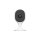 DAHUA DH-C5A WLAN Netzwerkkamera Cube-Kamera 5MP 2,8mm IR Bis zu 10m