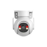 DAHUA DH-P5B-PV WLAN Netzwerkkamera Schwenk- und...
