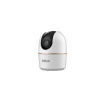 DAHUA DH-H5A WLAN Netzwerkkamera Schwenk-/Neigekamera 5MP...
