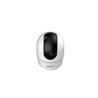 DAHUA DH-H5A WLAN Netzwerkkamera Schwenk-/Neigekamera 5MP...