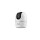 DAHUA DH-H5A WLAN Netzwerkkamera Schwenk-/Neigekamera 5MP IR Bis zu 10m