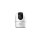 DAHUA DH-H5A WLAN Netzwerkkamera Schwenk-/Neigekamera 5MP IR Bis zu 10m