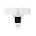 DAHUA DH-IPC-WL46A WLAN Netzwerkkamera 4MP 2,8mm IR Bis zu 10m Wi-Fi