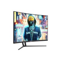 DAHUA Monitor 32 Zoll 1920x1080p Curved VA165 Hz...