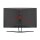 DAHUA Monitor 32 Zoll 1920x1080p Curved VA165 Hz DHI-LM32-E230CN-A5-V1
