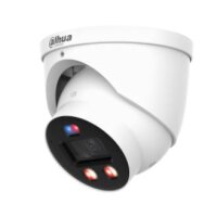 DAHUA DH-IPC-HDW3849H-AS-PV-PRO 8MP Fixed-focal 2,8mm...