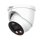 DAHUA DH-IPC-HDW3849H-AS-PV-PRO 8MP Fixed-focal 2,8mm Eyeball Netzwerkkamera