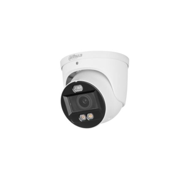 DAHUA DH-IPC-HDW3849H-ZAS-PV 8MP Vario-Focal 2.7-13,5mm Netzwerkkamera