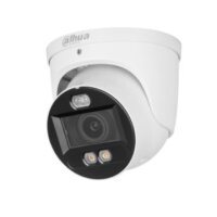 DAHUA DH-IPC-HDW3849H-ZAS-PV 8MP Vario-Focal 2.7-13,5mm...