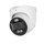 DAHUA DH-IPC-HDW3849H-ZAS-PV 8MP Vario-Focal 2.7-13,5mm Netzwerkkamera
