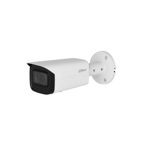 DAHUA DH-IPC-HFW3541T-ZAS-S2 5MP IR Bullet WizSense Netzwerkkamera