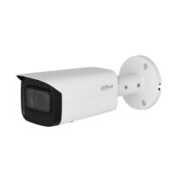 DAHUA DH-IPC-HFW3541T-ZAS-S2 5MP IR Bullet WizSense...