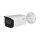 DAHUA DH-IPC-HFW3541T-ZAS-S2 5MP IR Bullet WizSense Netzwerkkamera