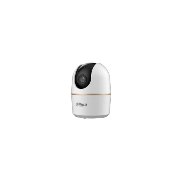 DAHUA DH-H3A WLAN Netzwerkkamera Schwenk-/Neigekamera 3MP 3,6mm IR Bis zu 10m