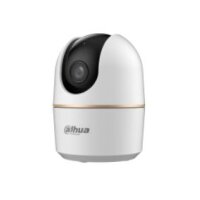 DAHUA DH-H3A WLAN Netzwerkkamera Schwenk-/Neigekamera 3MP...