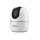 DAHUA DH-H3A WLAN Netzwerkkamera Schwenk-/Neigekamera 3MP 3,6mm IR Bis zu 10m