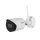 DAHUA DH-IPC-HFW1430DS-SAW 4MP IR Fixed-focal WiFi Bullet Netzwerkkamera
