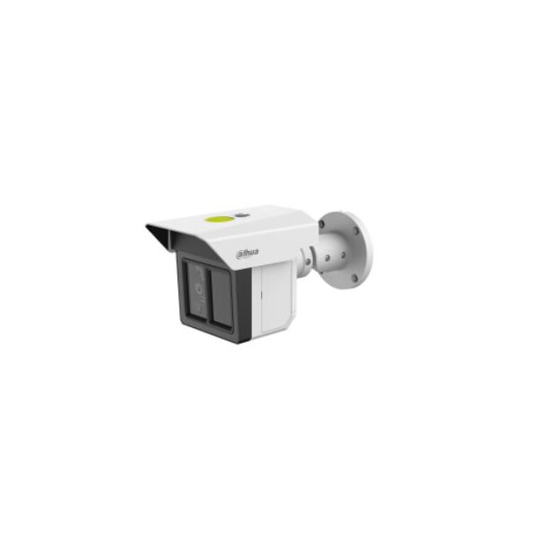 DAHUA DH-IPC-MFW5241T2-E3-ASE Bullet Netzwerkkamera