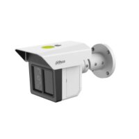 DAHUA DH-IPC-MFW5241T2-E3-ASE Bullet Netzwerkkamera